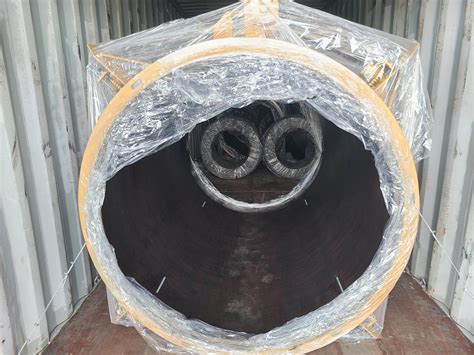 Vertical Cast Rrj Pipe Mould Ltp Engineering Sdn Bhd