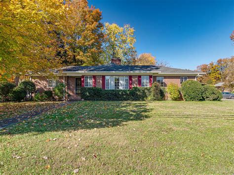 2915 Peerless Rd Nw Cleveland Tn 37312 Zillow