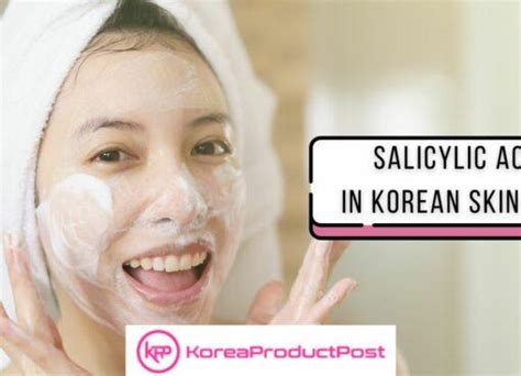 Top 5 Korean Beauty Makeup Removers Koreaproductpost