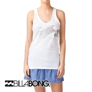 Billabong Womens T Shirts