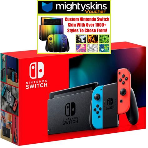 Nintendo Switch™ Fortnite Wildcat Bundle