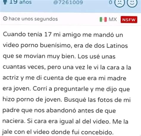 Tu Secreto Gay Artofit
