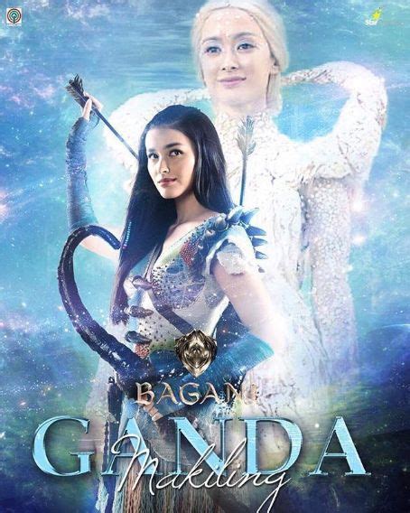 Bagani (2018) Cast and Crew, Trivia, Quotes, Photos, News and Videos - FamousFix