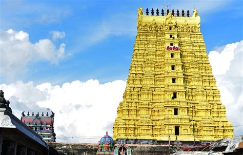 Rameshwaram Tour Package Chennai Mahabalipuram Pondicherry Madurai