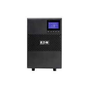 No Break Ups Eaton Mod9Sx1000 1000Va 900W Torre On Line Doble