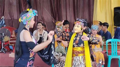 Gondang Keli Sinar Budaya Klowoh Live Tunggoro YouTube