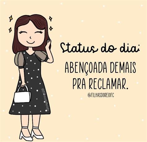 Pin De Dalete Crepaldi Em MENSAGENS Frases E Pensamentos Positivos