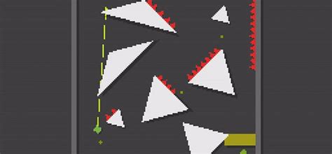 Fling | GameArter.com