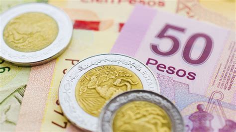 Hechos Sorprendentes Que Debe Saber Sobre El Peso Mexicano 42 OFF