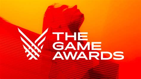 The Game Awards Ya Ha Anunciado A Los Nominados Para Sus Distintas