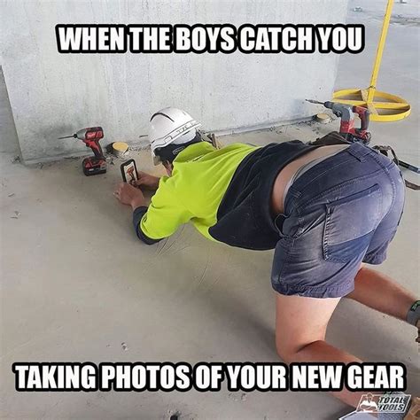 Electrician Jokes, Humor & Memes | Construction humor, Jokes, Work humor