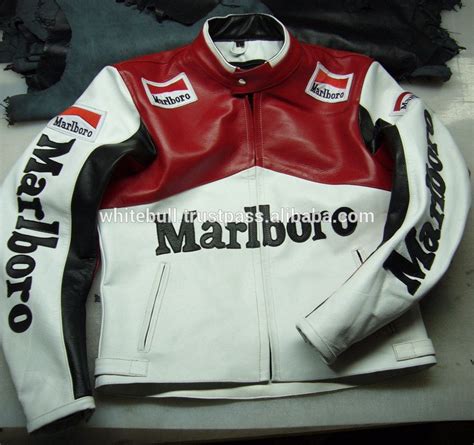 Custom Made Leather Motorbike Jacketsmotorcycle Leather Racing Jackets