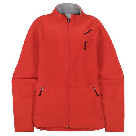 Mens Integral Jacket Patagonia Worn Wear®