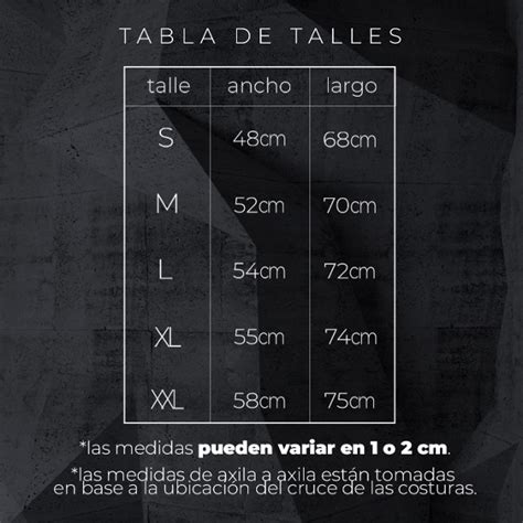 Sonic Youth Confusion Is Sex Remera Negra Outsider