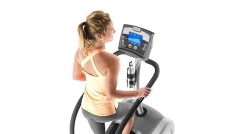 Minute Stairmaster Workout Burn Calories And Get Fit Fast