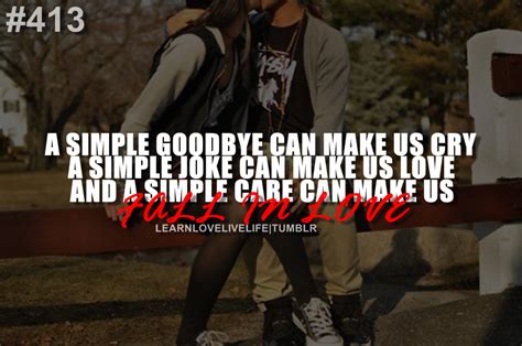 Cute Couples With Swag Quotes Quotesgram