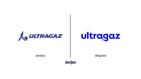 Ultragaz Franca Dinotube Fr