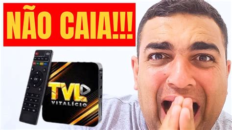 Tvl Tvbox Tvl Tvbox Funciona Mesmo Tvl Tvbox Vale Apena Tvl Tvbox