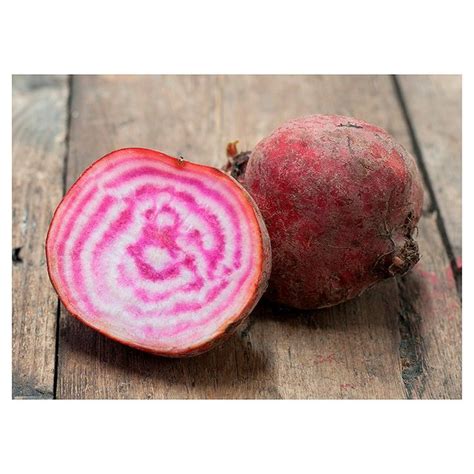 Natoora Candy Beetroot Ocado