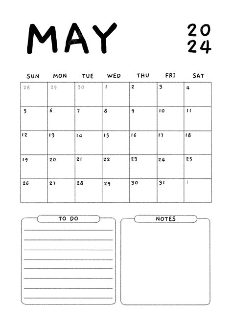 Mayo Calendario 2024 Png Dibujos Mayo 2024 Calendario 2024 Mayo