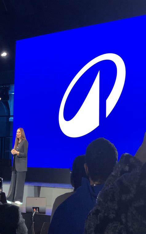 301 Moved Permanently