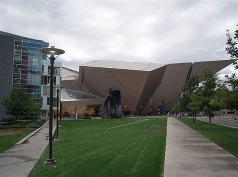 Denver Museums and Attractions Half-Price & More Tickets