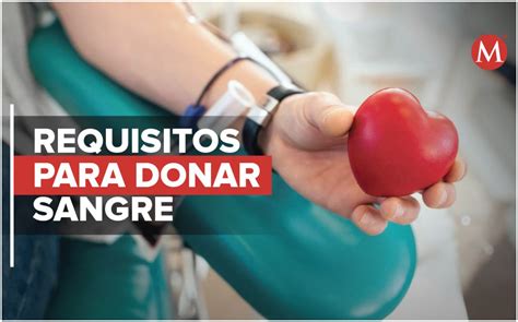 Campañas de donación de sangre en Cruz Roja de Torreón Grupo Milenio