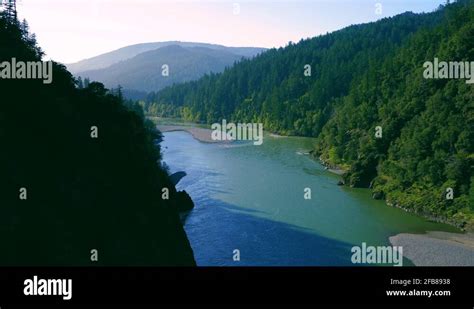 Valley Of The Rogue River Stock Videos And Footage Hd And 4k Video Clips Alamy