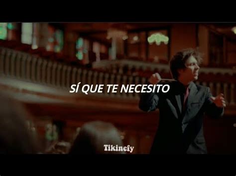 Rubius Minero versión orquestal Letras YouTube