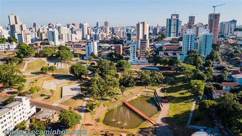 Actualizar Imagem Passagem Aerea Para Passo Fundo Rs Br