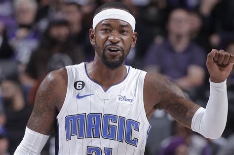 Official Terrence Ross Signs With Phoenix Suns Bright Side Of The Sun