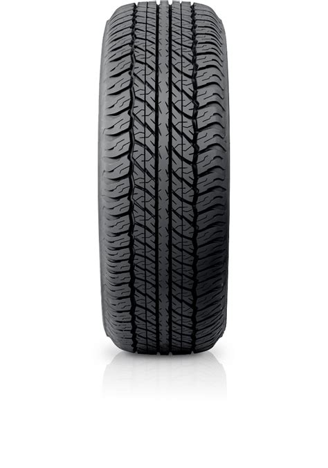 Dunlop Grandtrek At20 C From 319 Jax Tyres And Auto 1300 367 897