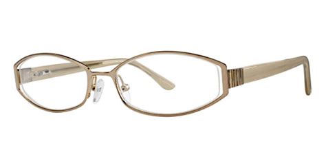 Dana Buchman Vision Daphne Eyeglasses