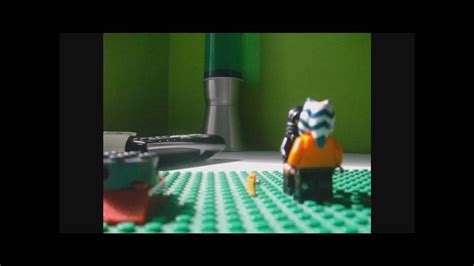 Lego Movie Funny Youtube