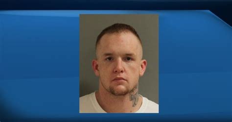 Rcmp Seek Driver Who Allegedly Fired Gun In Red Deer Road Rage Incident