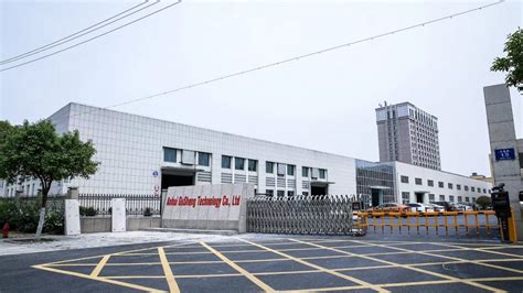 Advanced Cnc Cutting Machine Manufacturer Anhui Gusheng