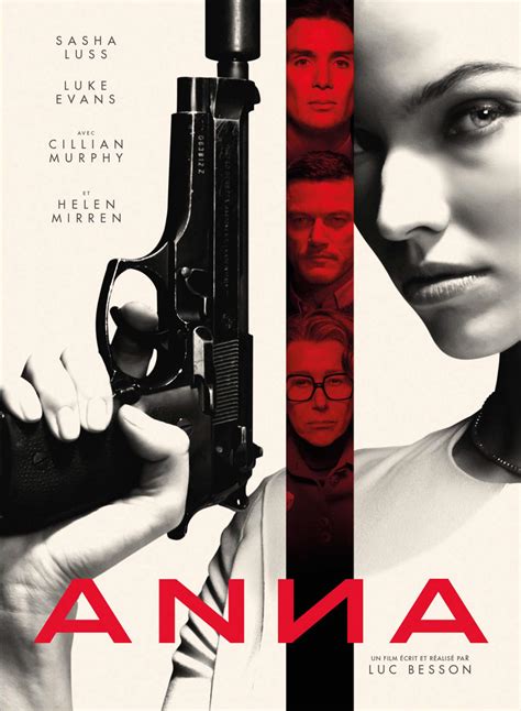 Anna 2019