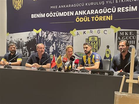 Pirana On Twitter Mke Ankaragücü Başakşehirden Ayrılan Tolga