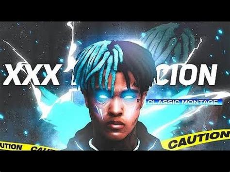 XXXTENTACION HOPE BGMI 40 Fps MONTAGE BGMI BAN YouTube