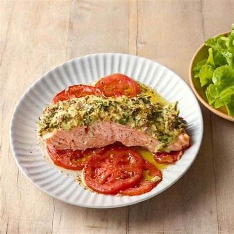 Ossobuco Alla Milanese Rezept Essen Und Trinken