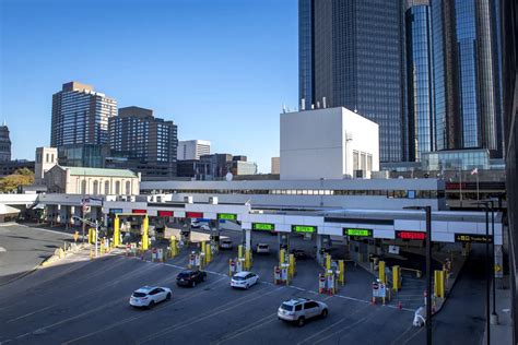 Exploring The Canadian Sex Offender Travel Restrictions Safeguarding Communities And Protecting