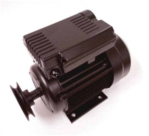 Запчасть для компрессора парма, 1500 Вт - купить по выгодным ценам в ...