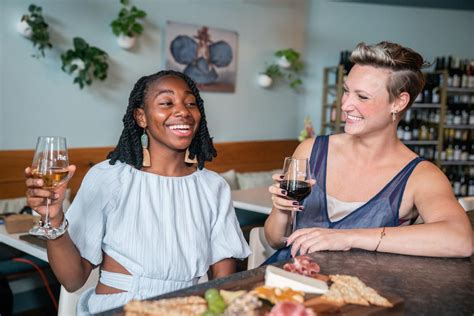 The Ultimate Guide To A Girlfriends Getaway In Asheville In 2024