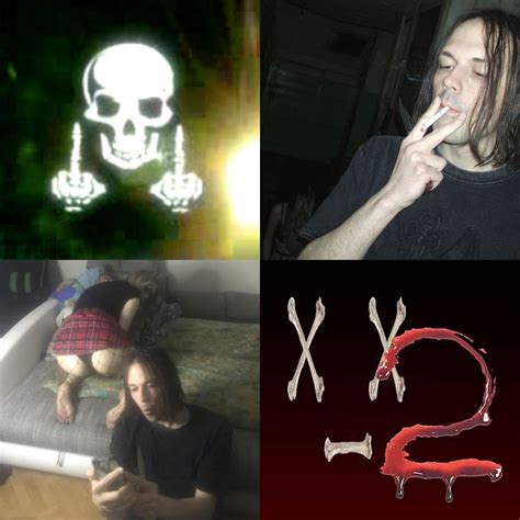 ебанат ан зе