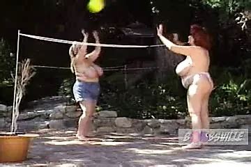 Super Huge Boob Legend Roberta Smallwood Retro In English Porn Xhamster