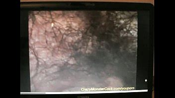Une Branlette Aux Poils XVIDEOS