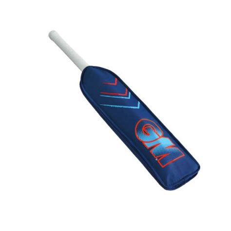 Gunn And Moore Cricket Bat Cover 24 Kent Cricket Direct