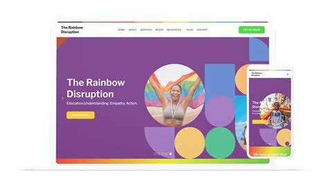 Конструктор сайтов на основе ИИ | B12