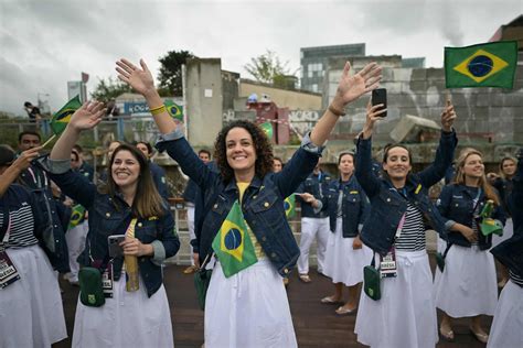 Lesões e cirurgia Como ficaram o cavaleiro e o cavalo que sofreram