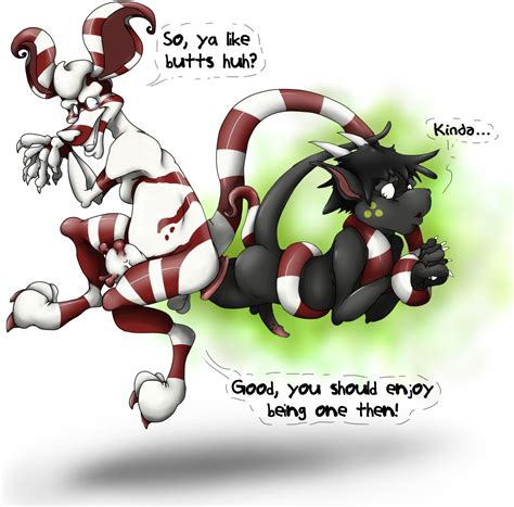 Rule Anal Vore Anthro Anus Ass Crux Dragon Kanada Neo Smell Transformation Vore Yebut